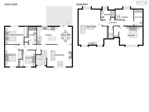 73 Union Street, Bedford, NS 