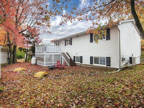 73 Union Street, Bedford, NS 