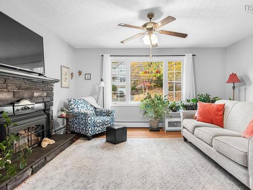 73 Union Street, Bedford, NS 