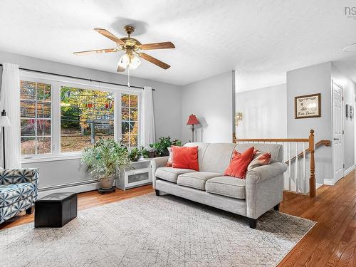 73 Union Street, Bedford, NS 