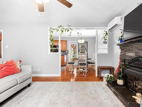 73 Union Street, Bedford, NS 