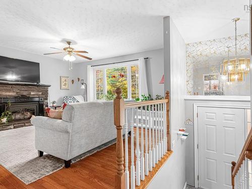 73 Union Street, Bedford, NS 