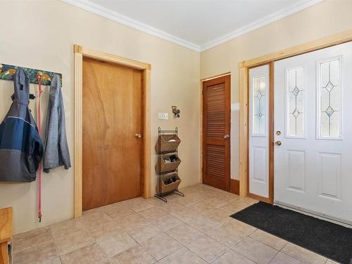 187 Hartz Point Road, Shelburne, NS 