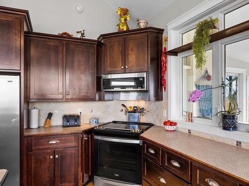 128 Red Head Road, Morell, PE 