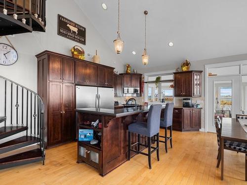 128 Red Head Road, Morell, PE 