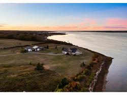 128 RED HEAD Road  Morell, PE C0A 1S0