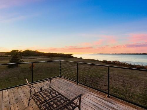 128 Red Head Road, Morell, PE 