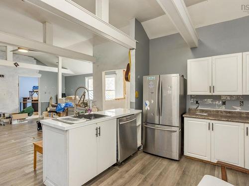 1119 Neily Crescent, Greenwood, NS 