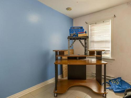 1119 Neily Crescent, Greenwood, NS 