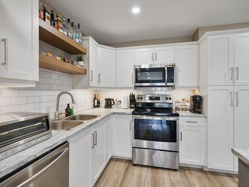 66 Mill Pond Lane, Cornwall, PE 