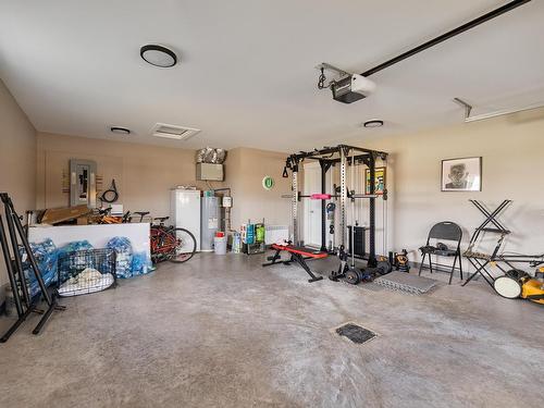 66 Mill Pond Lane, Cornwall, PE 