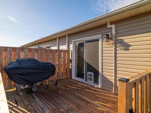 66 Mill Pond Lane, Cornwall, PE 