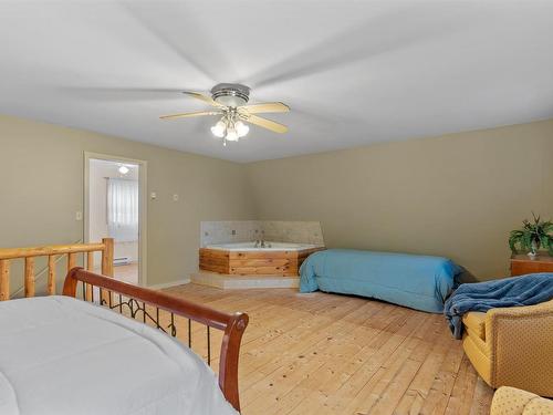 209 Holly Del Lane, St. Lawrence, PE 