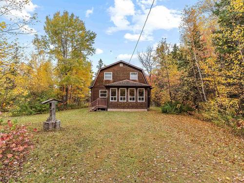 209 Holly Del Lane, St. Lawrence, PE 