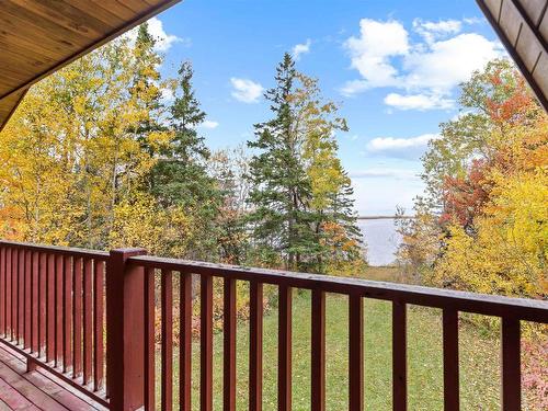 209 Holly Del Lane, St. Lawrence, PE 