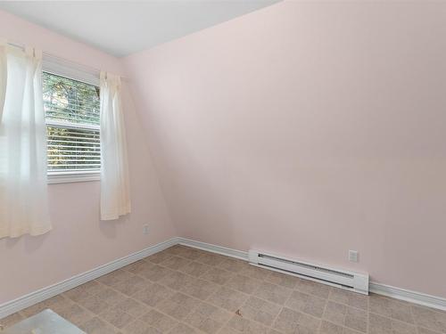 209 Holly Del Lane, St. Lawrence, PE 