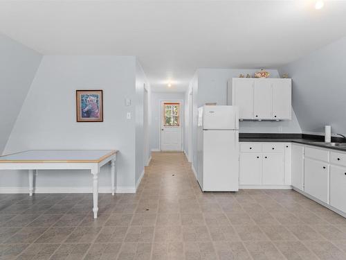 209 Holly Del Lane, St. Lawrence, PE 