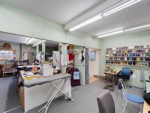 610 Main Street, Yarmouth, NS 