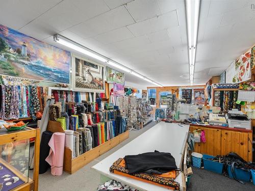 610 Main Street, Yarmouth, NS 