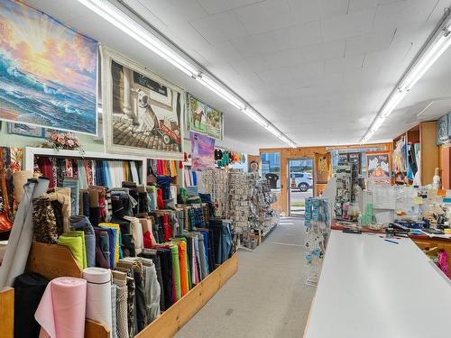 610 Main Street, Yarmouth, NS 