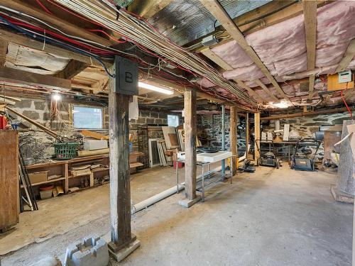 610 Main Street, Yarmouth, NS 