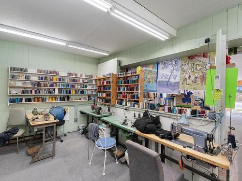 610 Main Street, Yarmouth, NS 