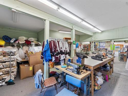 610 Main Street, Yarmouth, NS 