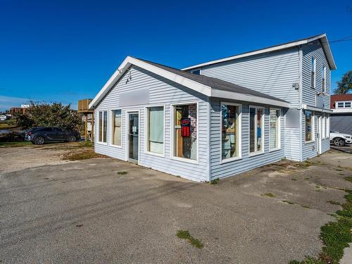 610 Main Street, Yarmouth, NS 