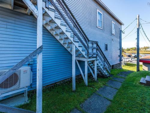 610 Main Street, Yarmouth, NS 