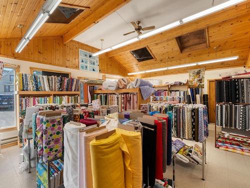 610 Main Street, Yarmouth, NS 