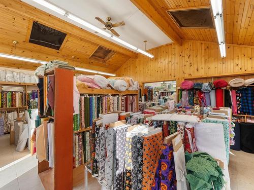 610 Main Street, Yarmouth, NS 