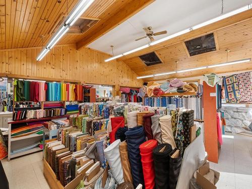 610 Main Street, Yarmouth, NS 