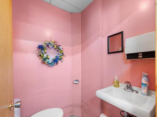 610 Main Street, Yarmouth, NS 