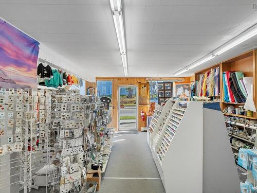 610 Main Street, Yarmouth, NS 