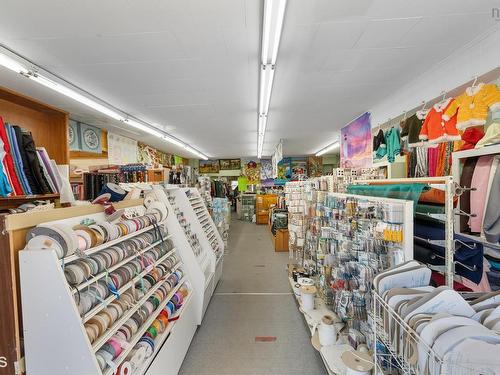 610 Main Street, Yarmouth, NS 