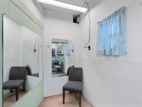 610 Main Street, Yarmouth, NS 