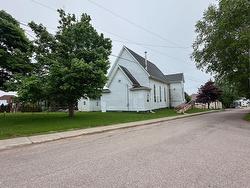14 HEBREW Avenue  Souris, PE C0A 2B0