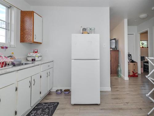 19 Holland Street, Reserve Mines, NS 