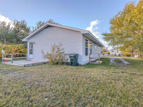 19 Holland Street, Reserve Mines, NS 