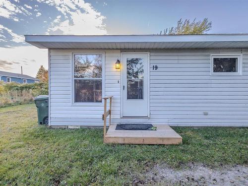 19 Holland Street, Reserve Mines, NS 