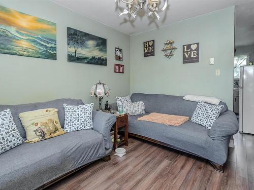 19 Holland Street, Reserve Mines, NS 