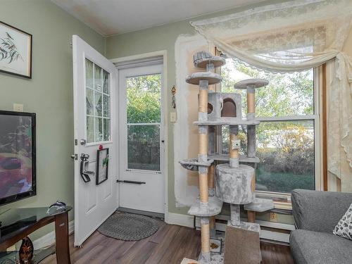 19 Holland Street, Reserve Mines, NS 