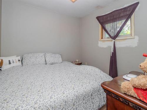 19 Holland Street, Reserve Mines, NS 