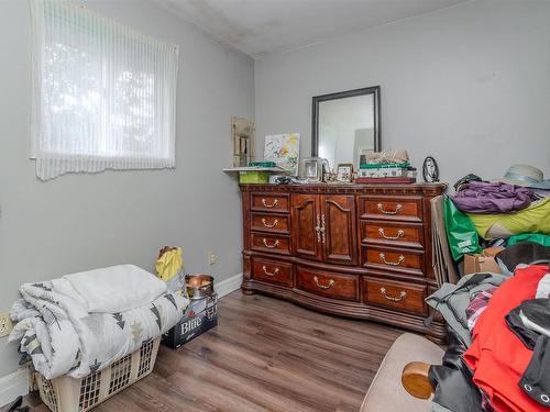 19 Holland Street, Reserve Mines, NS 