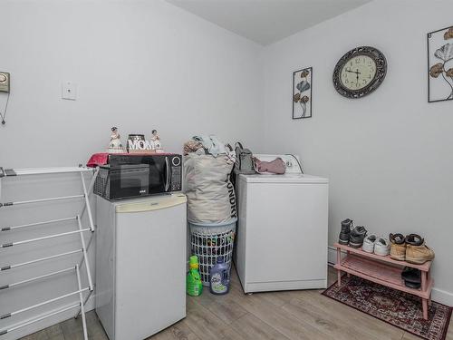 19 Holland Street, Reserve Mines, NS 