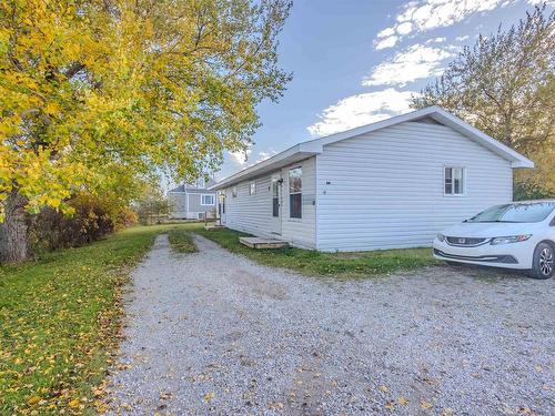 19 Holland Street, Reserve Mines, NS 