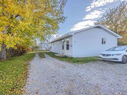 19 Holland Street  Reserve Mines, NS B1E 1C2