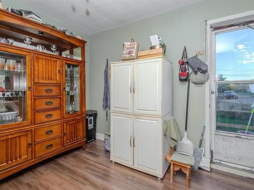 19 Holland Street, Reserve Mines, NS 