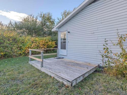 19 Holland Street, Reserve Mines, NS 