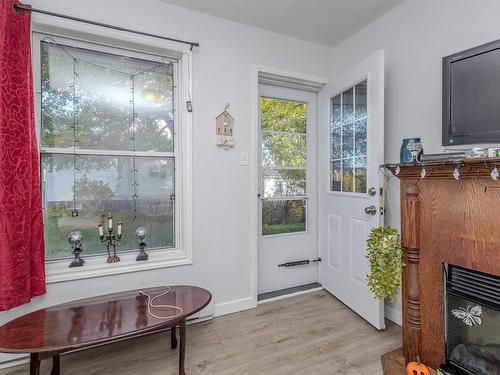 19 Holland Street, Reserve Mines, NS 